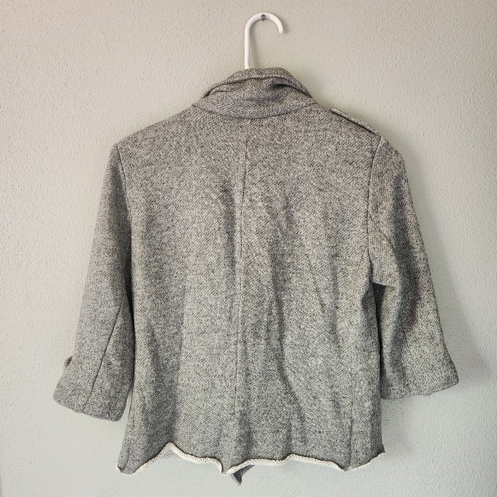 Cabi Short Jacket - Picture 6 of 9